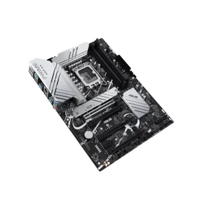 مادربرد ایسوس مدل PRIME Z790-P
