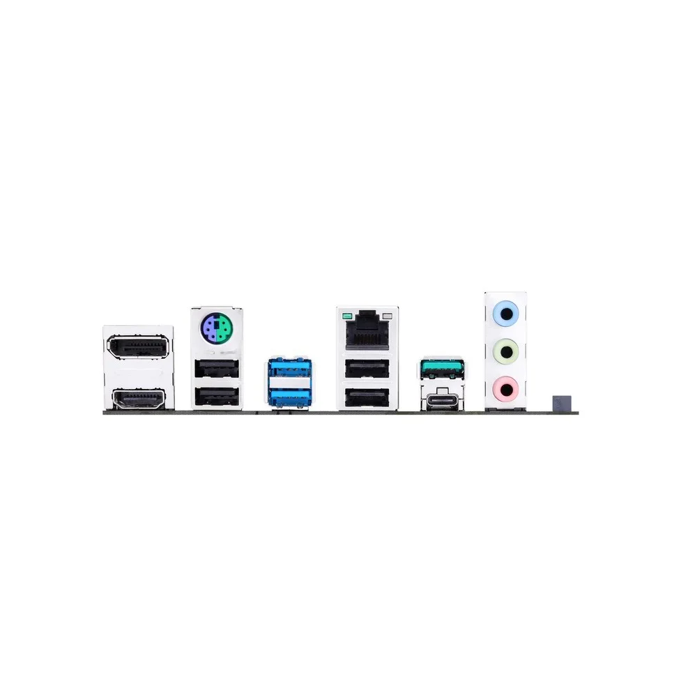مادربرد ایسوس مدل PRIME Z790-P