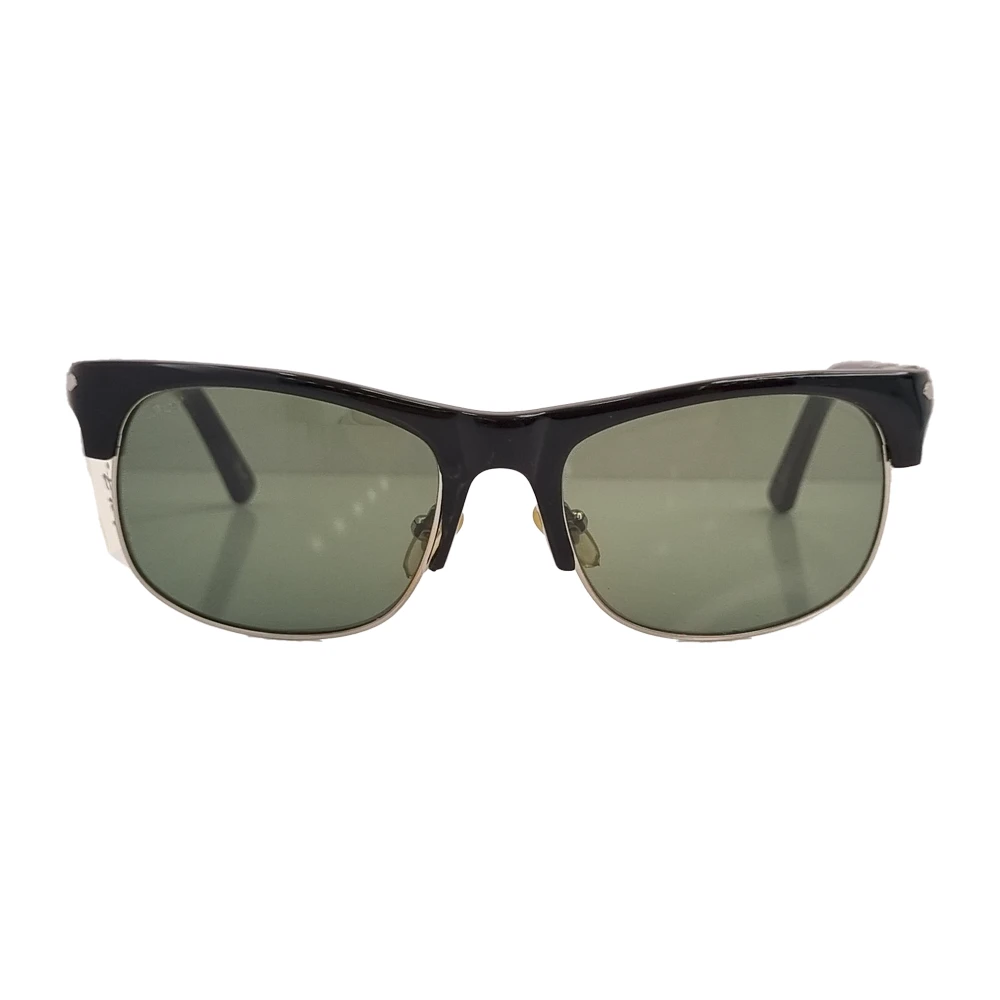 عینک آفتابی مدل Persol 3079s - غیر اصل
