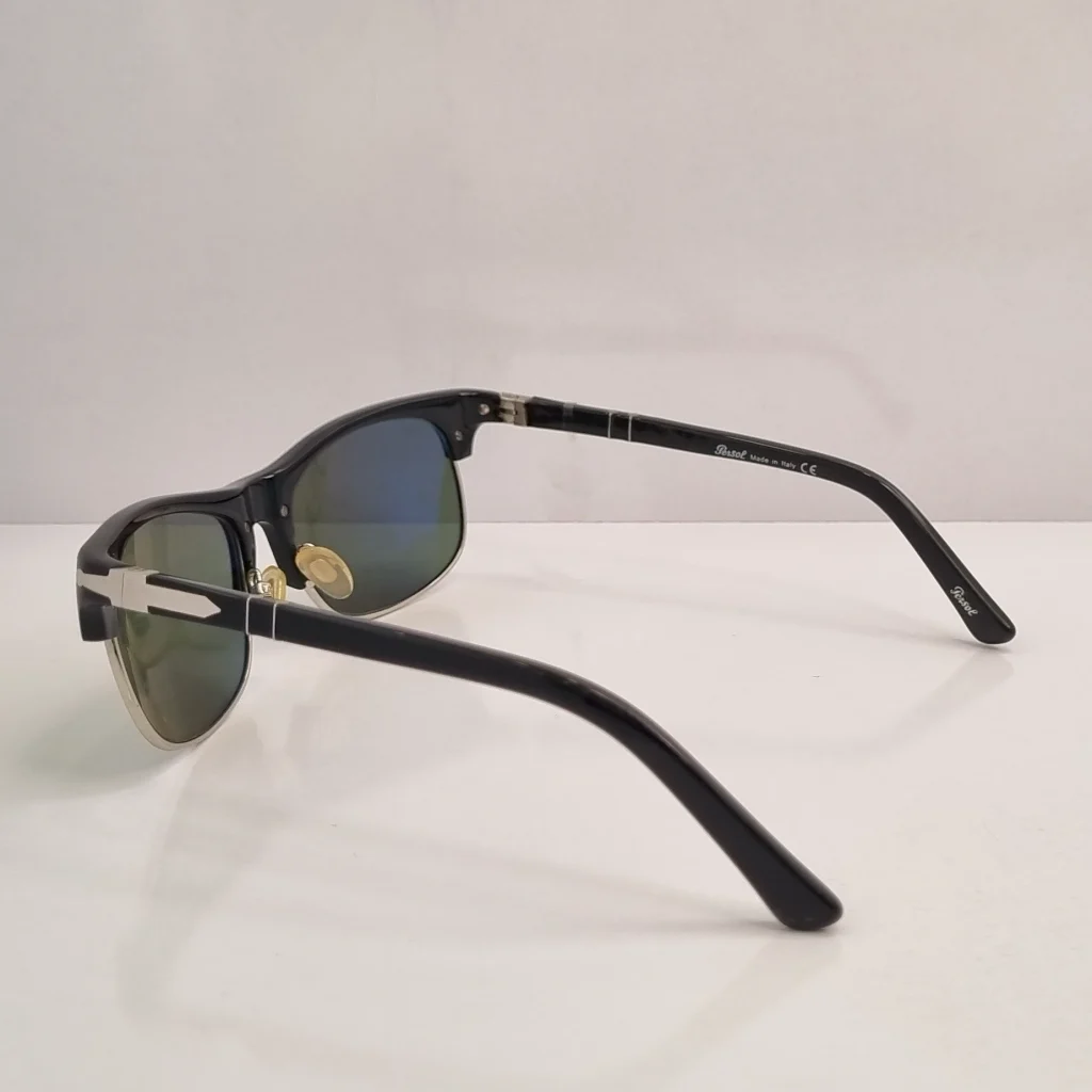 عینک آفتابی مدل Persol 3079s