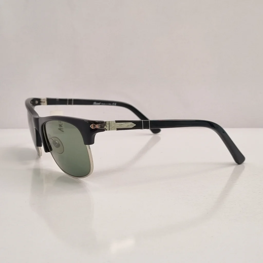 عینک آفتابی مدل Persol 3079s