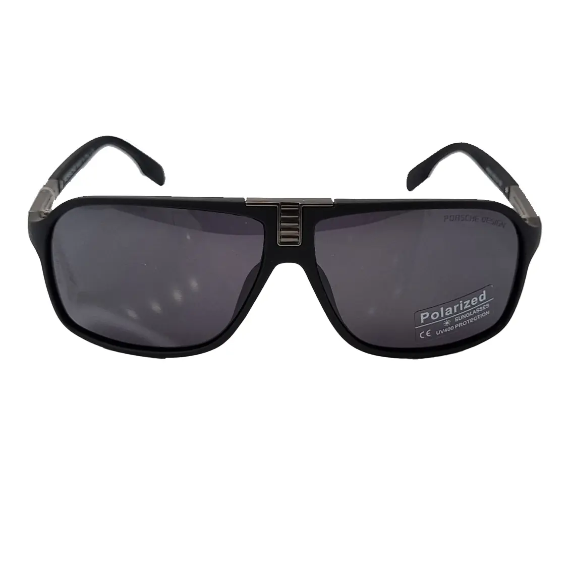 عینک آفتابی Porsche 8310 غیراصل