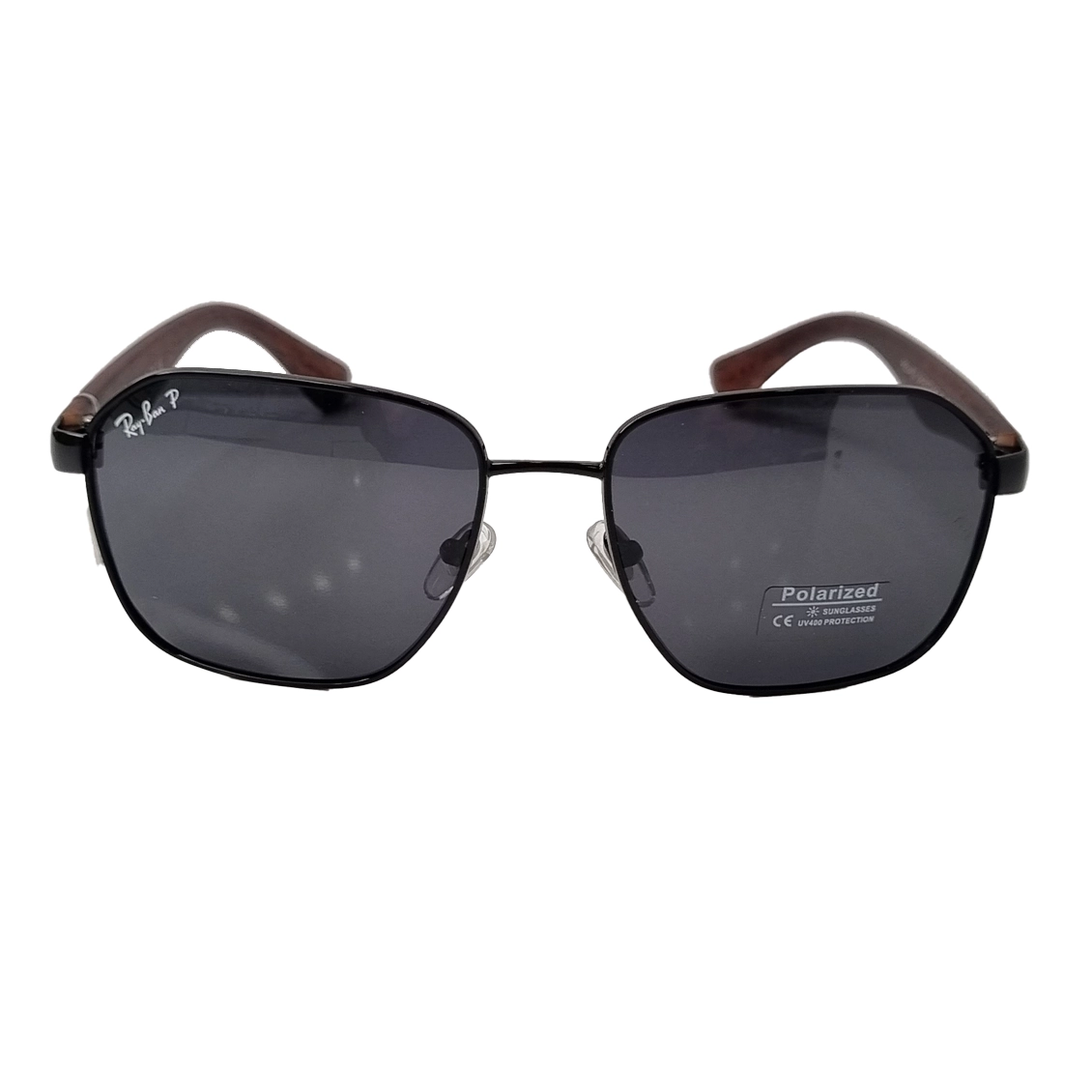 عینک آفتابی Rayban 3483 غیراصل