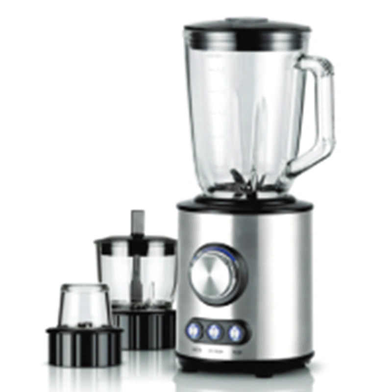 مخلوط کن و آسیاب کن رنه RBCG-1701