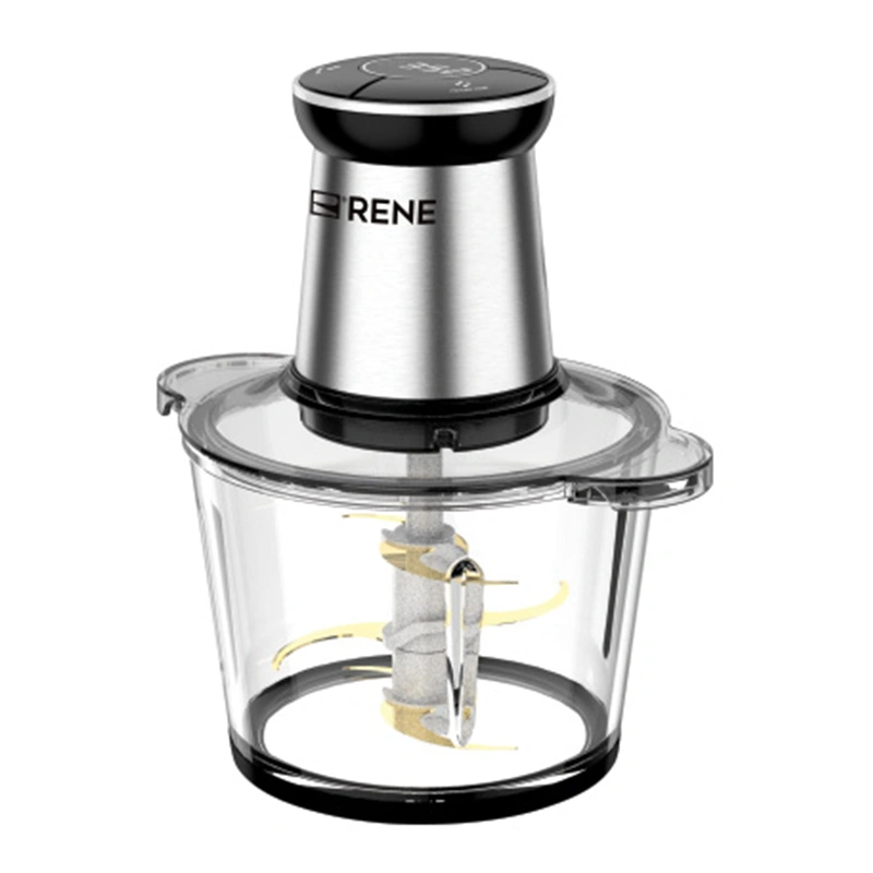 خردکن رنه RFC-1719