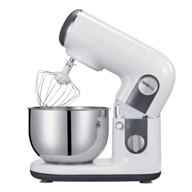 همزن برقی کاسه دار رنه RHB-1727