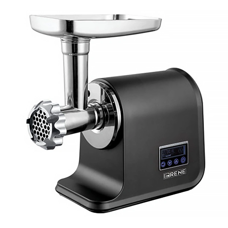 چرخ گوشت رنه RMG-1726