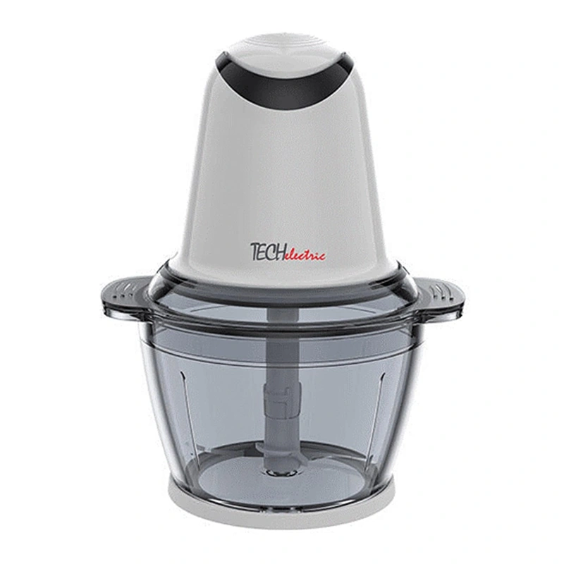 خردکن تک الکتریک RO1108-50WB