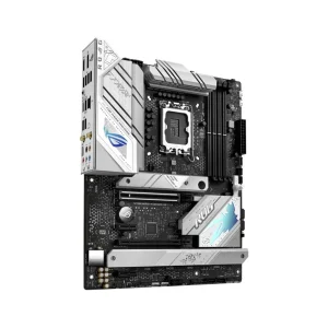 مادربرد ایسوس مدل ROG STRIX B760-A GAMING WIFI