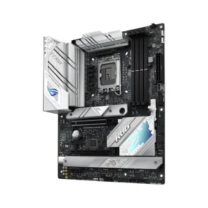 مادربرد ایسوس مدل ROG STRIX B760-A GAMING WIFI