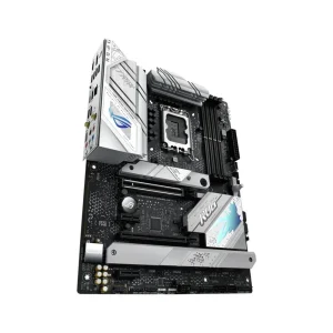 مادربرد ایسوس مدل ROG STRIX B760-A GAMING WIFI