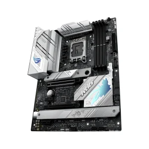 مادربرد ایسوس مدل ROG STRIX B760-A GAMING WIFI