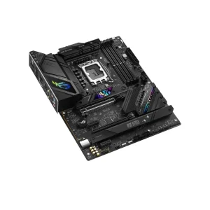 مادربرد ایسوس مدل ROG STRIX B760-F GAMING WIFI