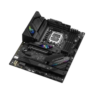 مادربرد ایسوس مدل ROG STRIX B760-F GAMING WIFI