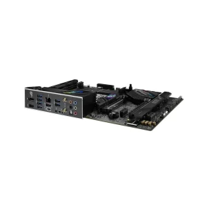 مادربرد ایسوس مدل ROG STRIX B760-F GAMING WIFI