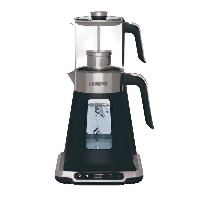 چای ساز 1500 وات رنه RTM-1732