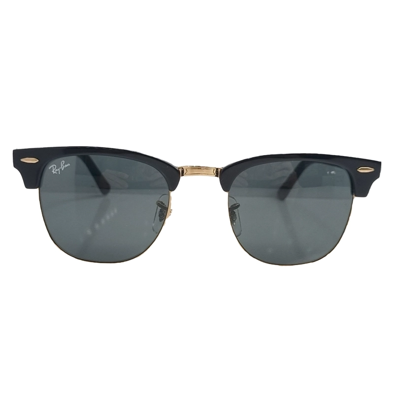 عینک آفتابی مدل Rayban 3016 - غیر اصل