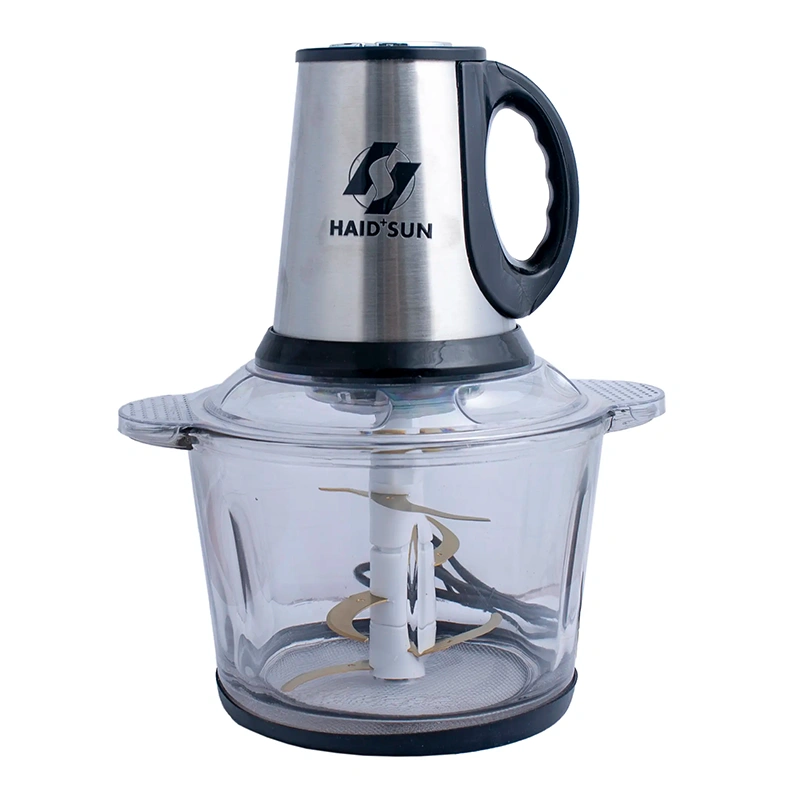 خردکن هایدسان SH 2025