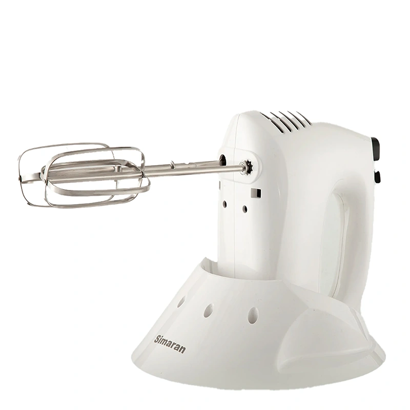 همزن سیماران SHM-412