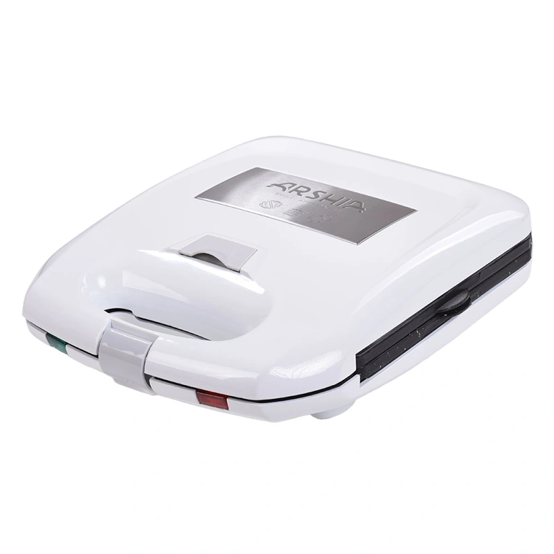 ساندویچساز چهار خانه ارشیا SM8010A