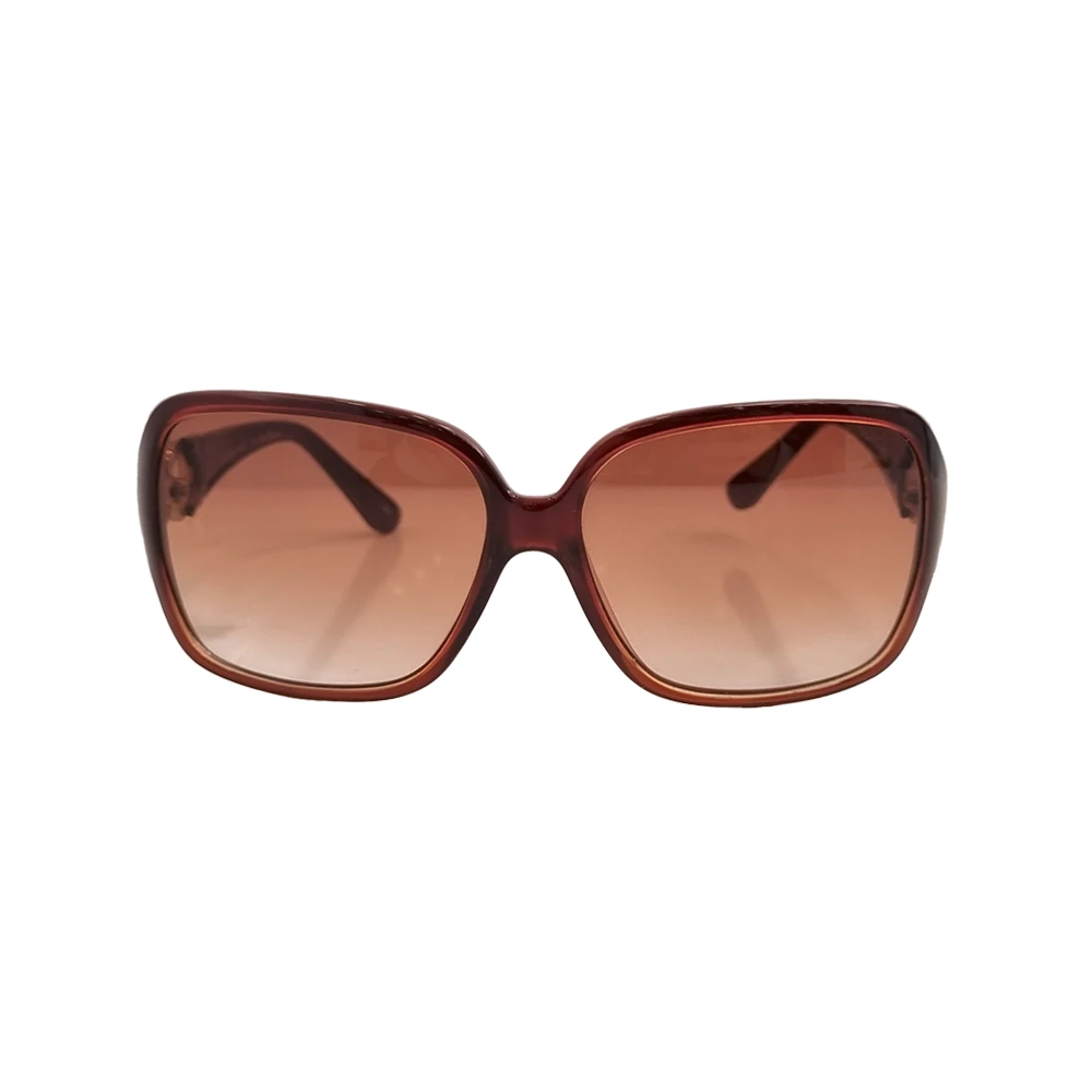 عینک آفتابی Salvator ferragamo 620 - غیراصل