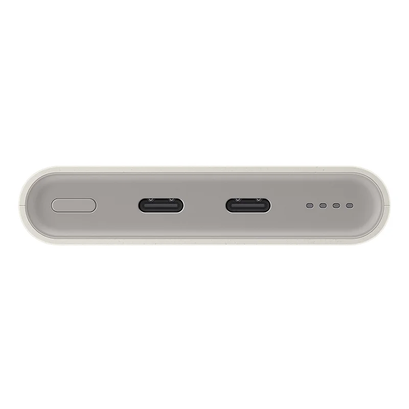 پاور بانک سامسونگ EB-P3400 ظرفیت 10000 میلی آمپر ساعت