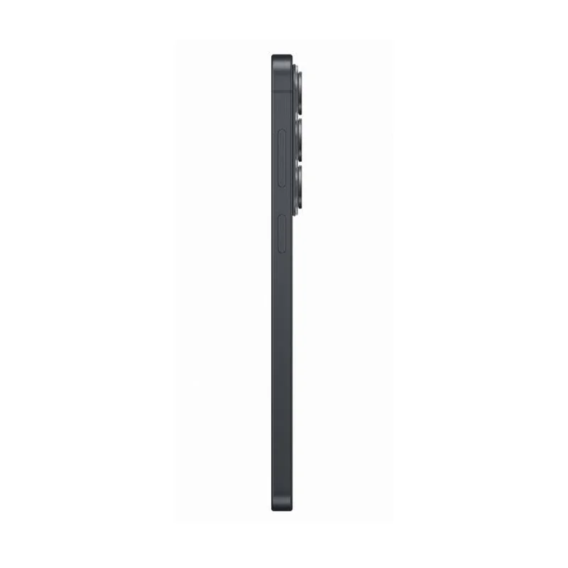 گوشی موبایل سامسونگ مدل Galaxy S26 Plus - ویتنام Black