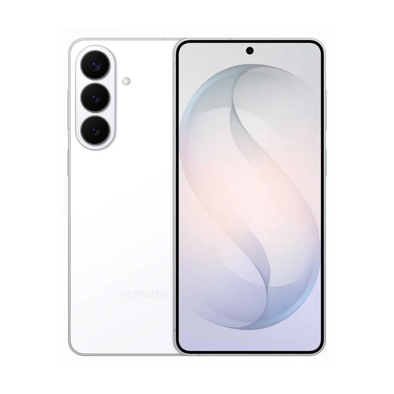 گوشی موبایل سامسونگ مدل Galaxy S26 Plus ظرفیت 512 گیگابایت و رم 12 گیگابایت - ویتنام