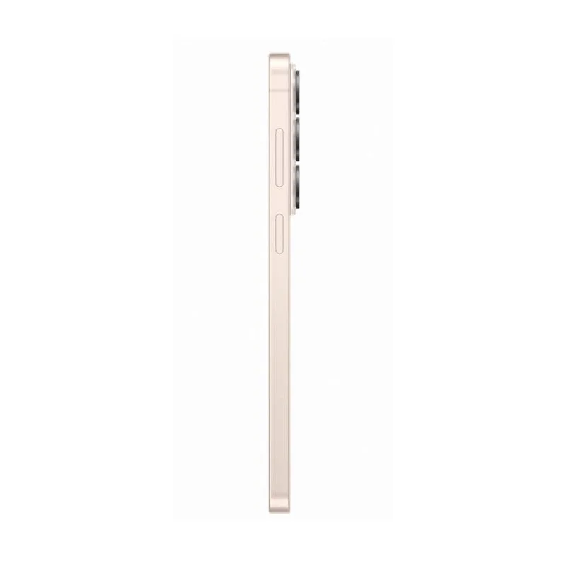 گوشی موبایل سامسونگ مدل Galaxy S26 Plus - ویتنام Rosegold