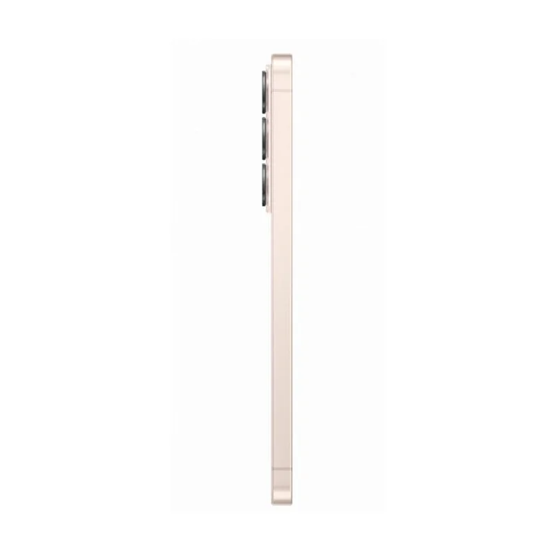 گوشی موبایل سامسونگ مدل Galaxy S26 Plus - ویتنام Rosegold