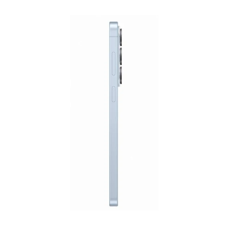 گوشی موبایل سامسونگ مدل Galaxy S26 Plus - ویتنام Light Blue