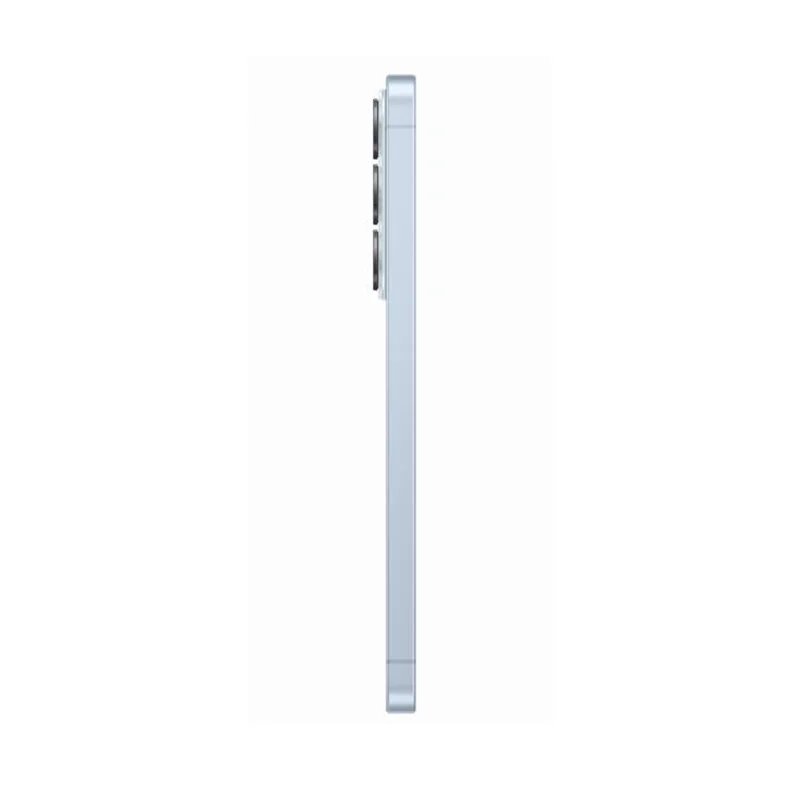 گوشی موبایل سامسونگ مدل Galaxy S26 Plus - ویتنام Light Blue