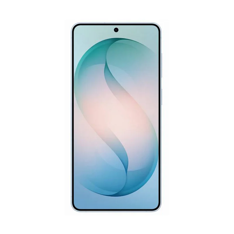 گوشی موبایل سامسونگ مدل Galaxy S26 Plus - ویتنام Light Blue