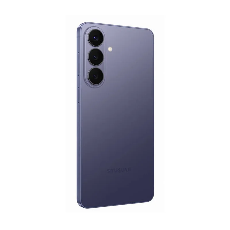 گوشی موبایل سامسونگ مدل Galaxy S26 Plus - ویتنام Purple