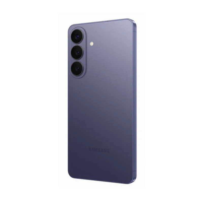 گوشی موبایل سامسونگ مدل Galaxy S26 Plus - ویتنام Purple