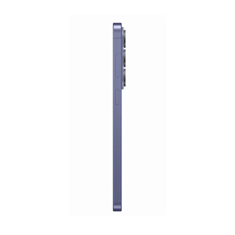 گوشی موبایل سامسونگ مدل Galaxy S26 Plus - ویتنام Purple