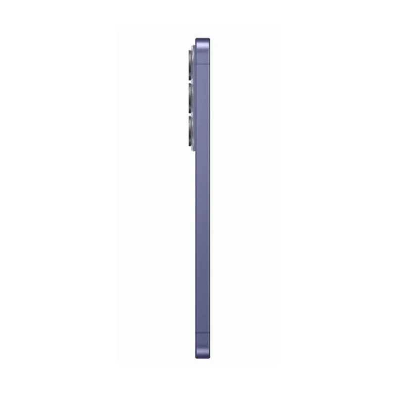 گوشی موبایل سامسونگ مدل Galaxy S26 Plus - ویتنام Purple