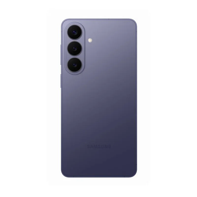 گوشی موبایل سامسونگ مدل Galaxy S26 Plus - ویتنام Purple