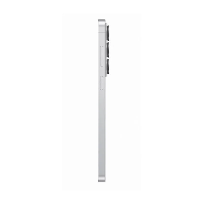 گوشی موبایل سامسونگ مدل Galaxy S26 Plus - ویتنام White