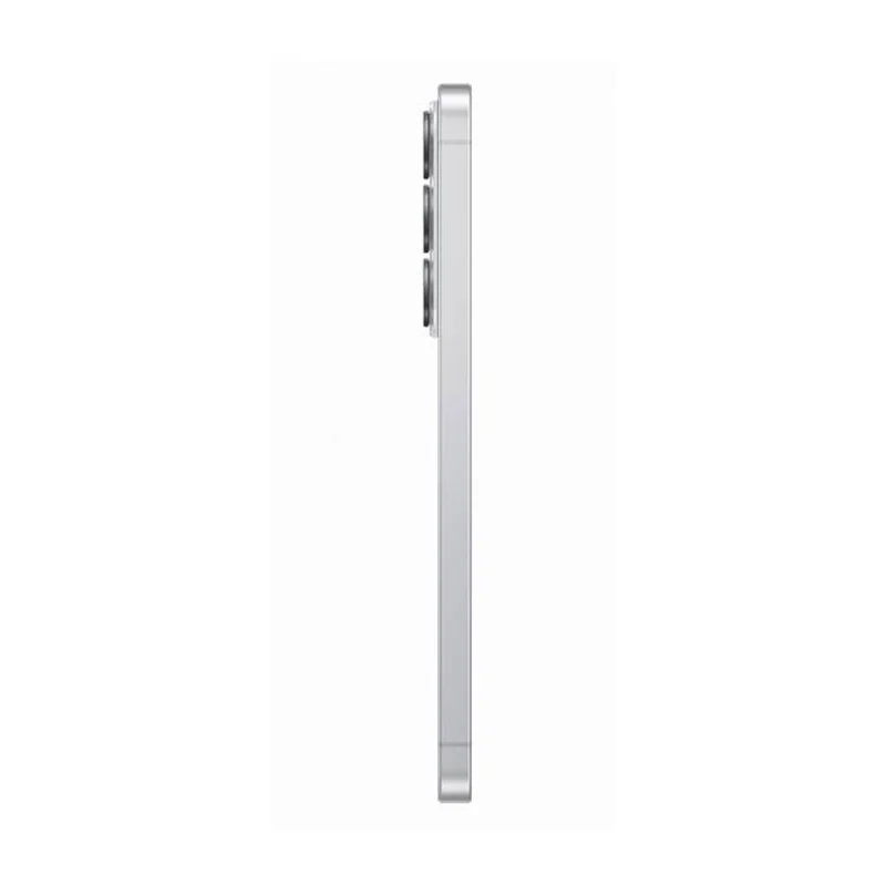 گوشی موبایل سامسونگ مدل Galaxy S26 Plus - ویتنام White
