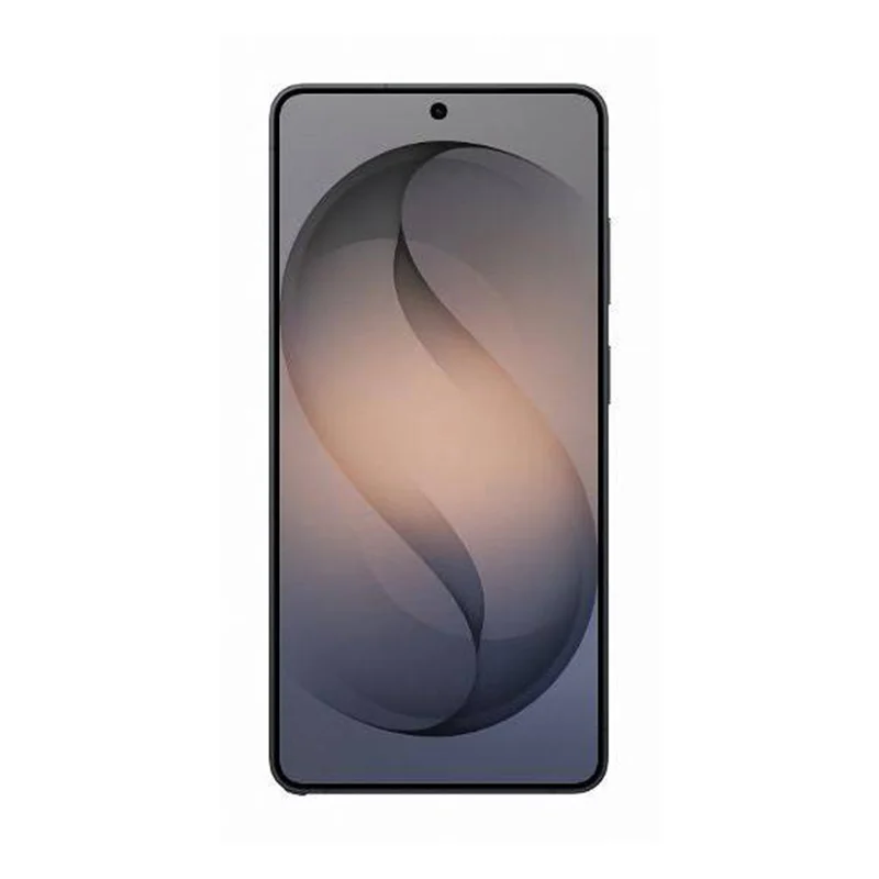 گوشی موبایل سامسونگ مدل Galaxy S26 Ultra - ویتنام Black