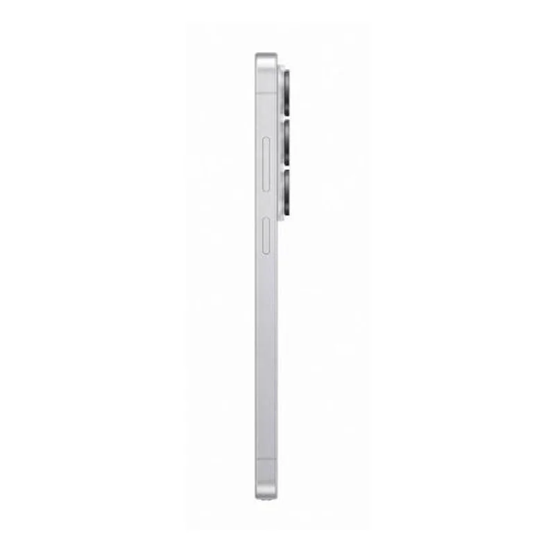 گوشی موبایل سامسونگ مدل Galaxy S26 Ultra - ویتنام White