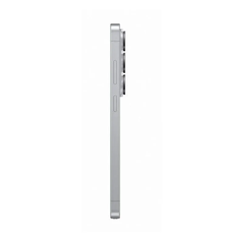 گوشی موبایل سامسونگ مدل Galaxy S26 Ultra - ویتنام White