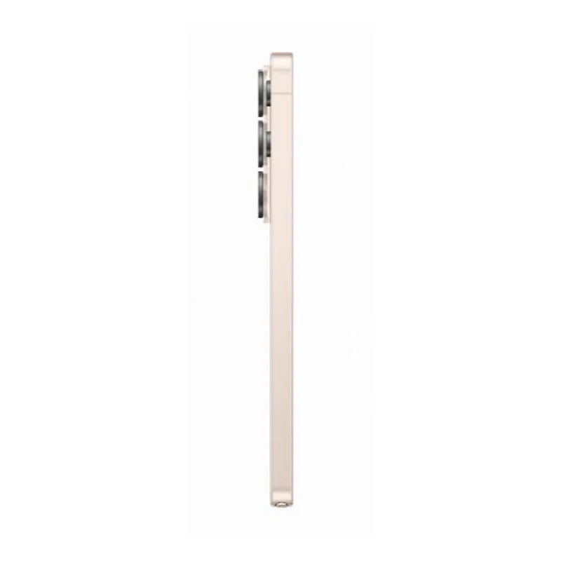 گوشی موبایل سامسونگ مدل Galaxy S26 Ultra - ویتنام Rosegold