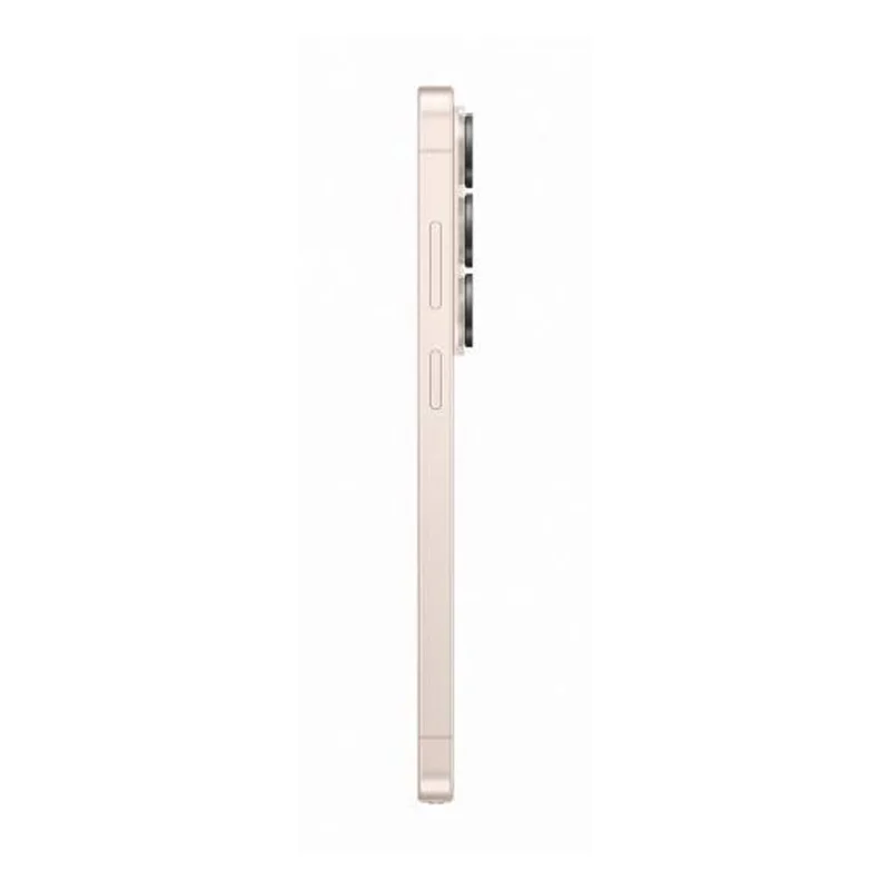 گوشی موبایل سامسونگ مدل Galaxy S26 Ultra - ویتنام Rosegold