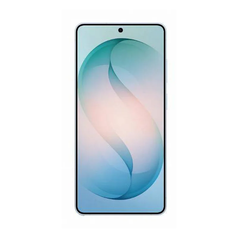 گوشی موبایل سامسونگ مدل Galaxy S26 Ultra - ویتنام Light Blue