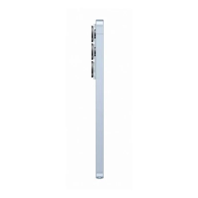 گوشی موبایل سامسونگ مدل Galaxy S26 Ultra - ویتنام Light Blue