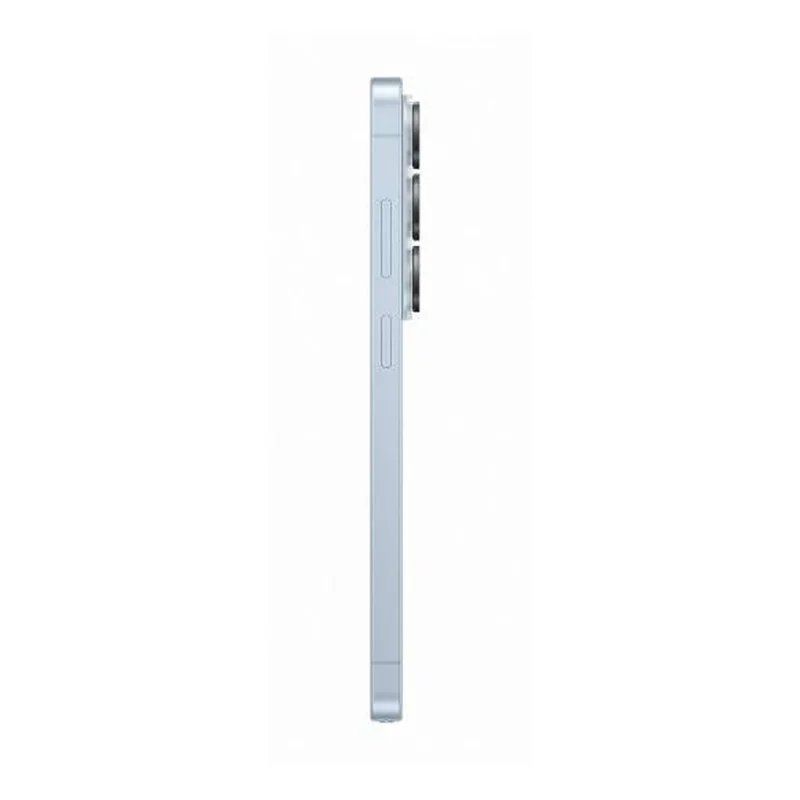 گوشی موبایل سامسونگ مدل Galaxy S26 Ultra - ویتنام Light Blue