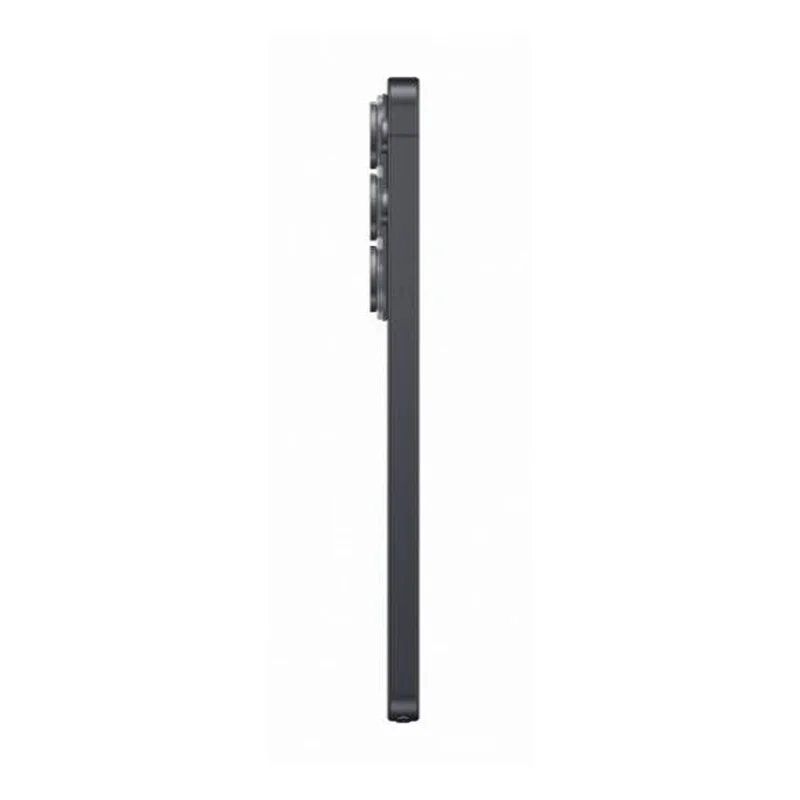 گوشی موبایل سامسونگ مدل Galaxy S26 Ultra - ویتنام Black