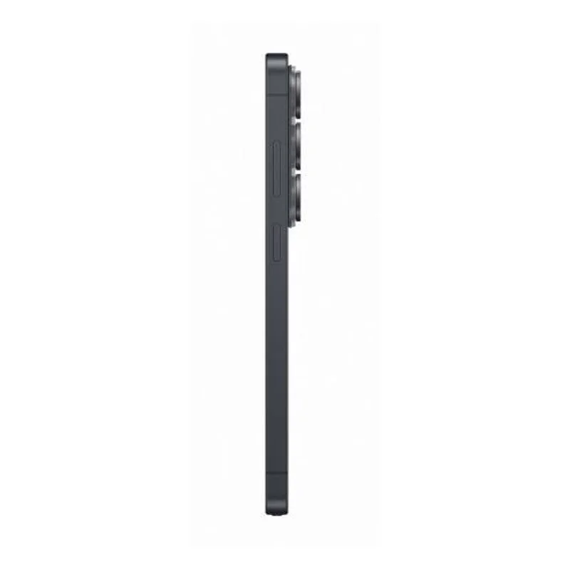 گوشی موبایل سامسونگ مدل Galaxy S26 Ultra - ویتنام Black